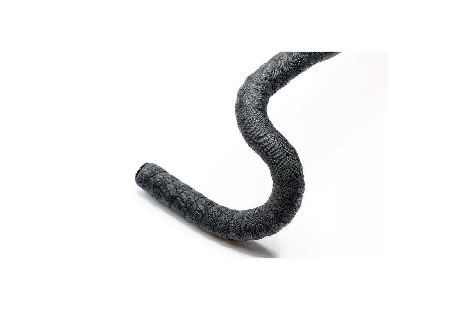 Redshift Cruise Control Really Long Bar Tape Black Saint Cloud