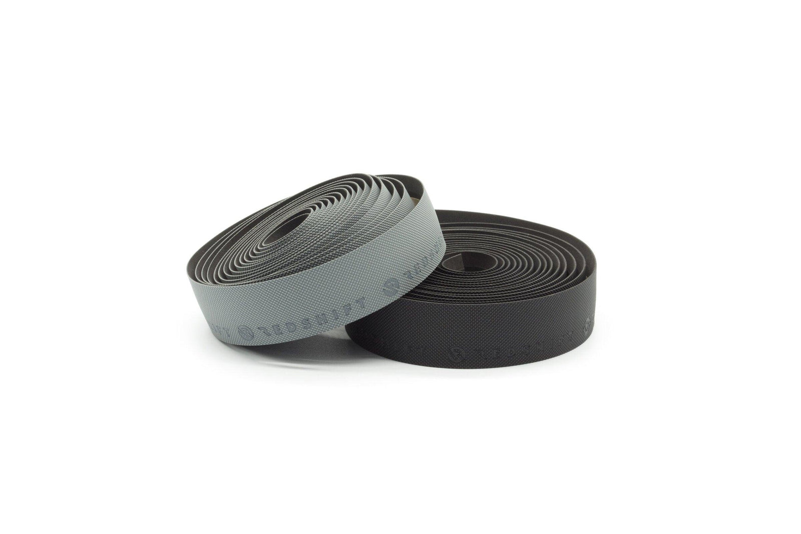 Redshift Cruise Control Really Long Bar Tape Grey Saint Cloud