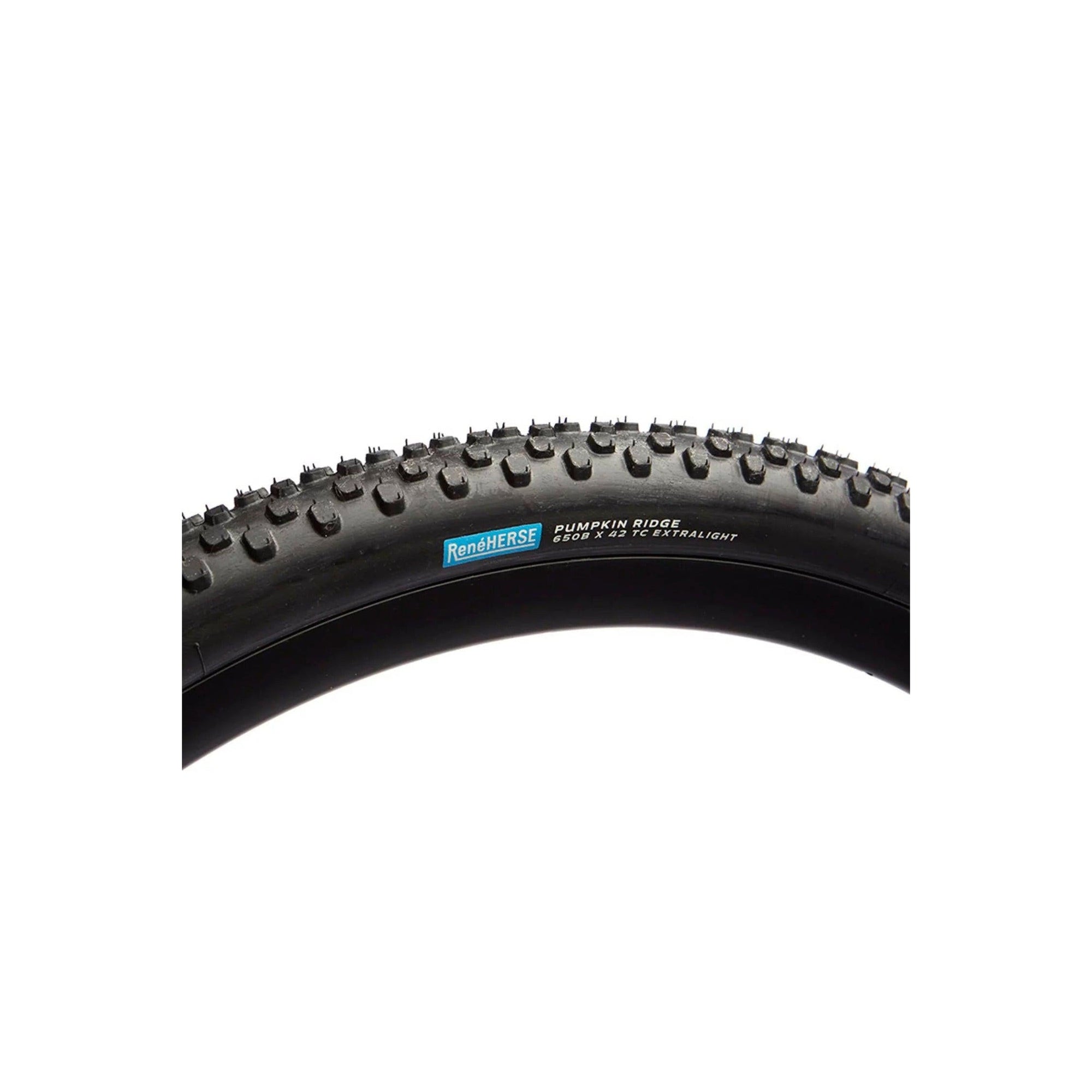 パーツ ReneHerse 650B x 42 PUMPKIN RIDGE compass_584-42-tc-cx_1457.jpg