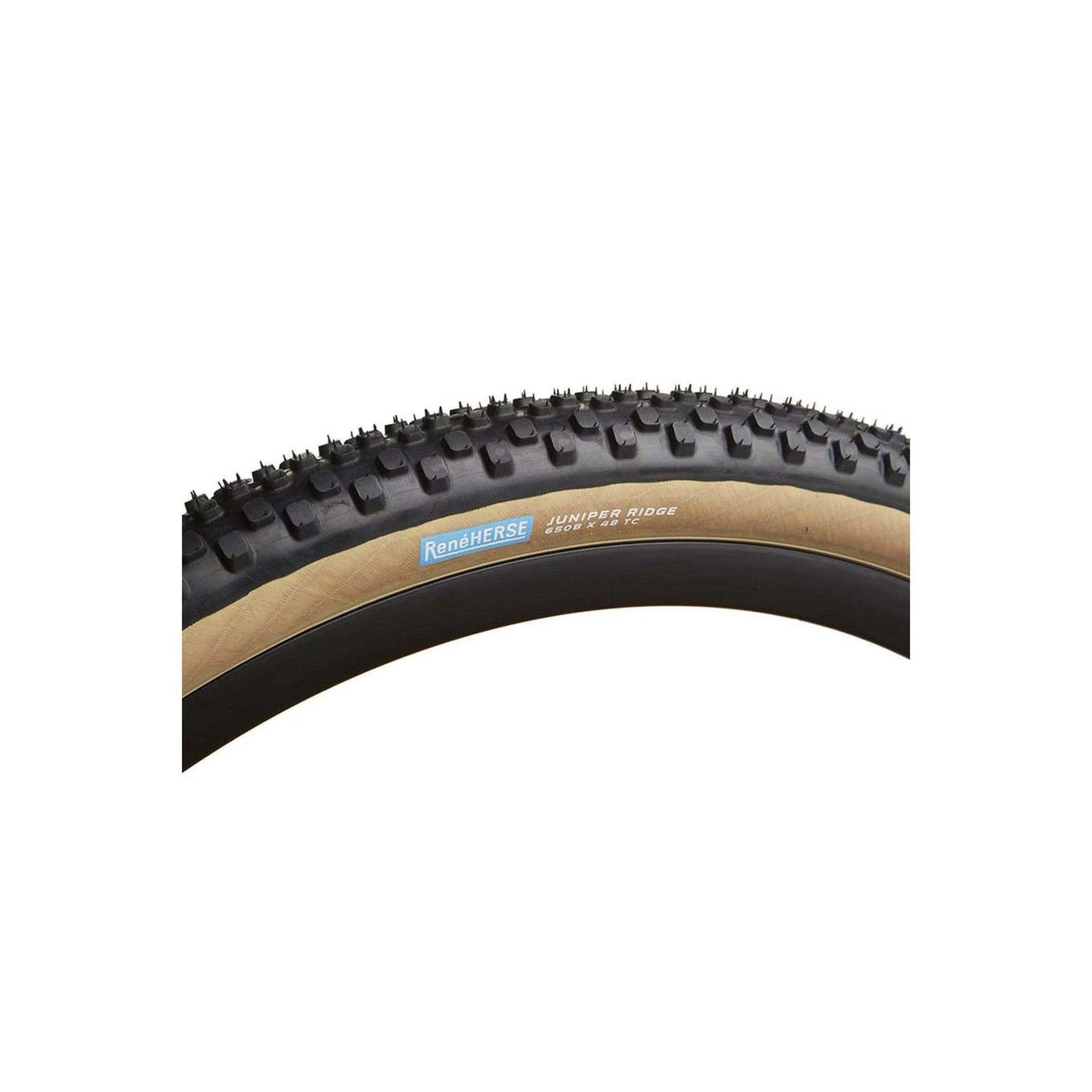 Rene-Herse-650B-x-48-Juniper-