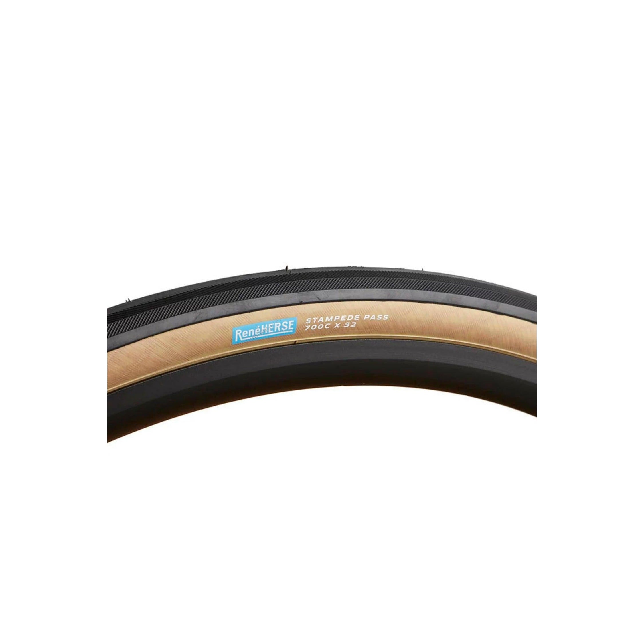 René Herse 700 x 48 Oracle Ridge TC | Off Course Bike Shop Australia