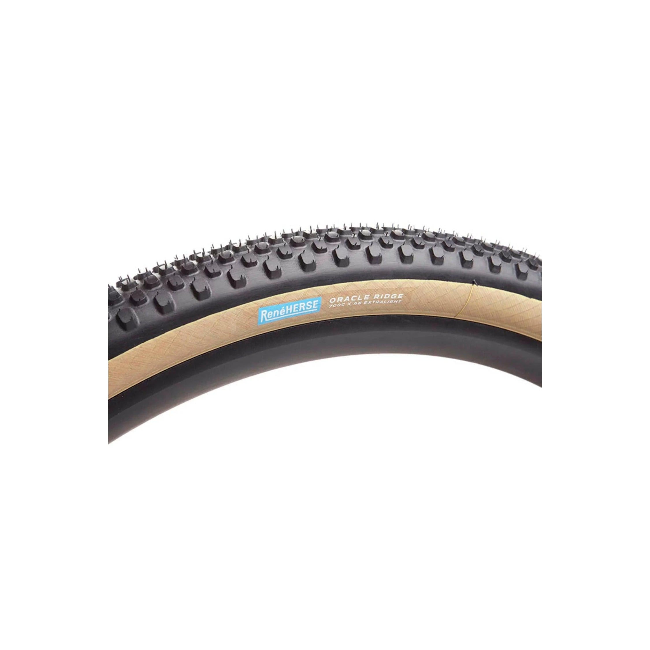 700 X 48 Buy Soma Shikoro 48 Store Shikoro Tire 700 X 48 700 X 48