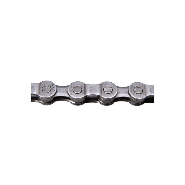 SRAM PC-951 9 Speeed Chain – Saint Cloud