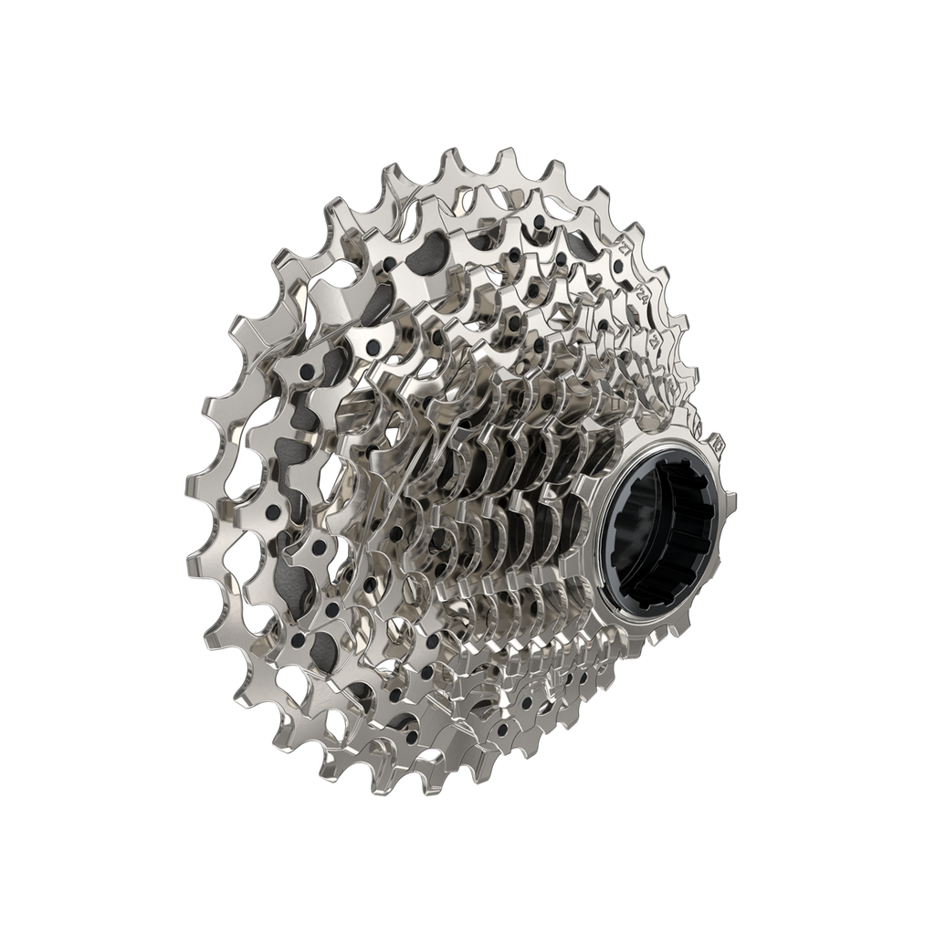 SRAM Rival XG-1250 12 Speed Cassette – Saint Cloud