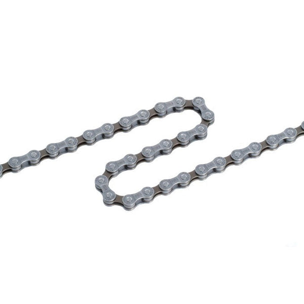 Shimano CN-HG40 6/7/8 Speed Chain – Saint Cloud
