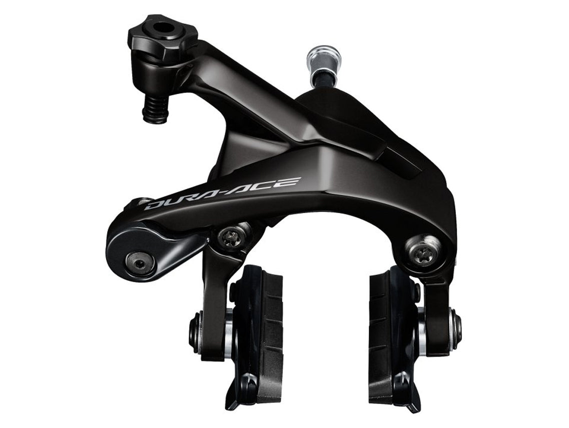 Shimano Rim Set Shimano Dura Ace R9250 12 Speed Di2 Rim Brake Groupset Kit – Saint Cloud