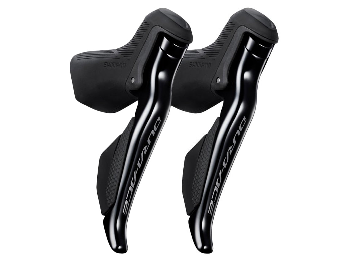 Shimano Rim Set Shimano Dura Ace R9250 12 Speed Di2 Rim Brake Groupset Kit – Saint Cloud