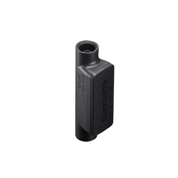 Shimano EW-WU111 Wireless Di2 E-Tube Unit – Saint Cloud