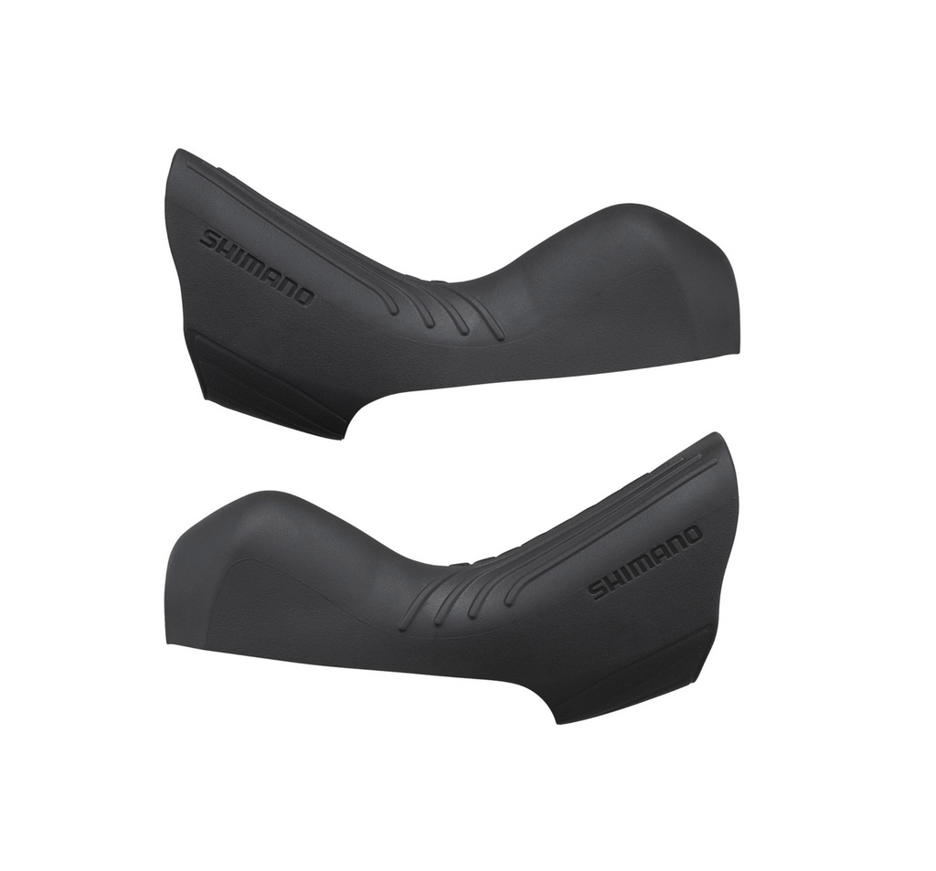 Cocottes Shimano ST-R785 | Primeau Vélo