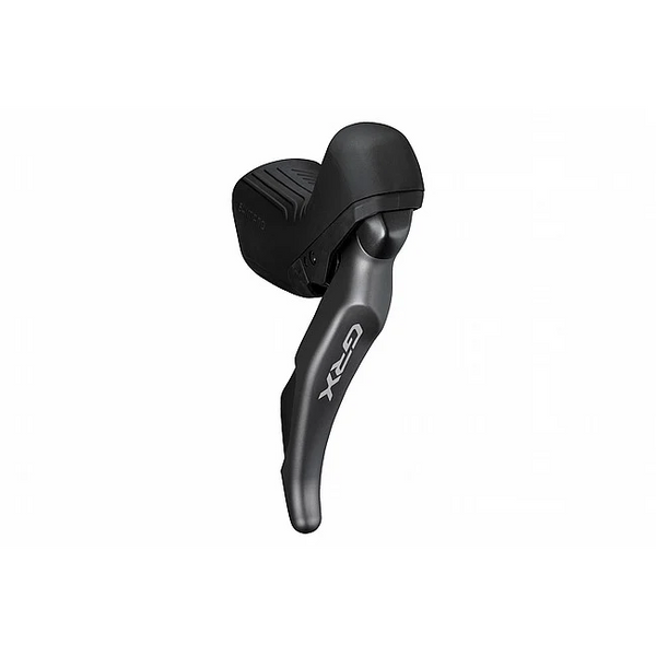 Shimano GRX ST-RX820 12-Speed Individual Shifters