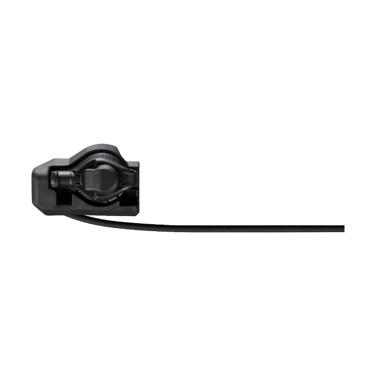 Sw R9150 Shimano SW-R9150 Di2 Switch Shifter Dura-Ace for Climbers – Saint Cloud