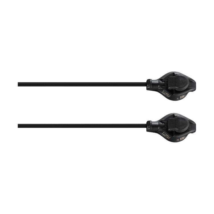 Sw R9150 Shimano SW-R9150 Di2 Switch Shifter Dura-Ace for Climbers – Saint Cloud