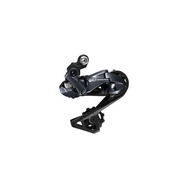 Shimano Ultegra Di2 RD-R8050 11 Speed Rear Derailleur – Saint Cloud