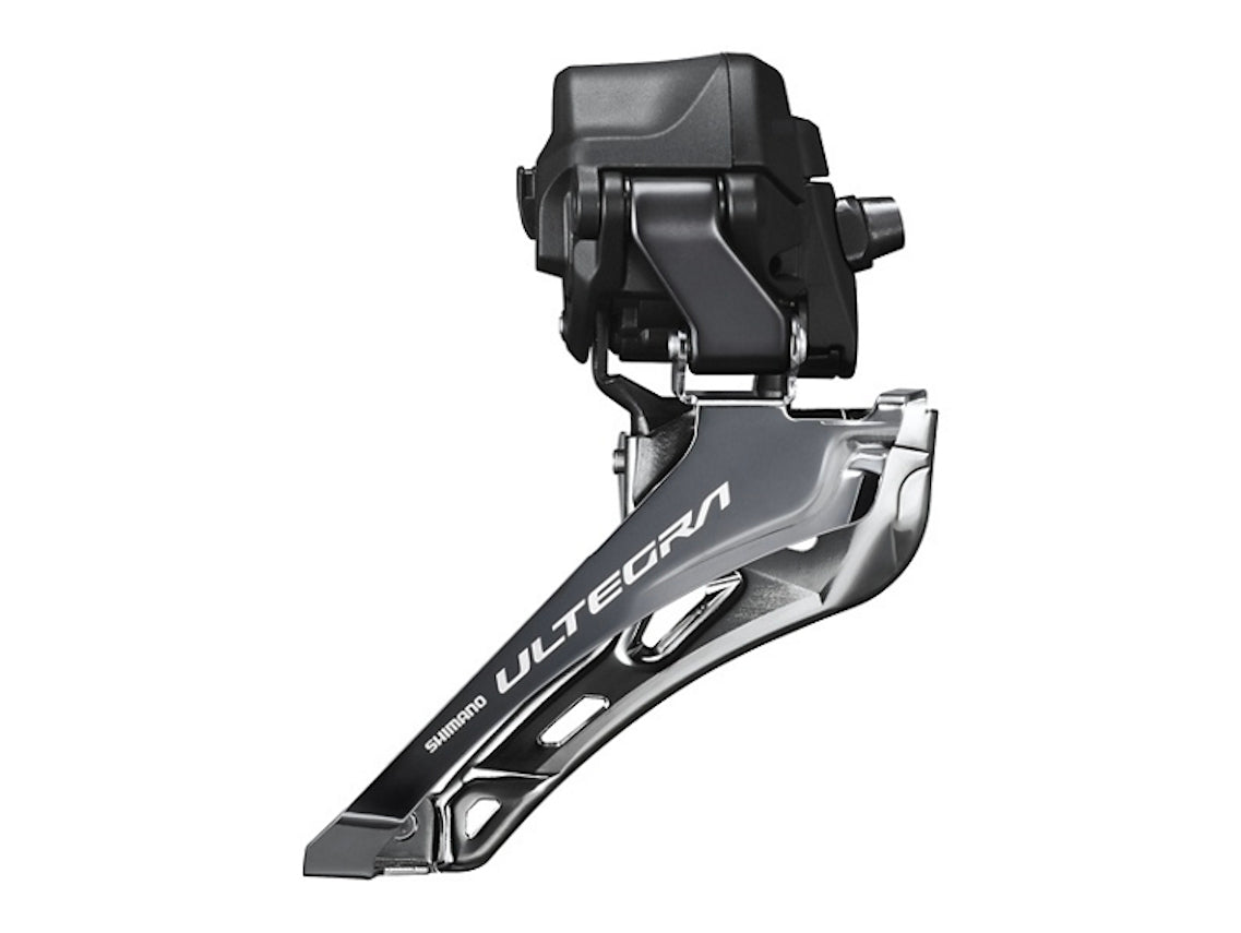 Shimano Ultegra R8170 12 Speed Di2 Disc Groupset Kit – Saint Cloud