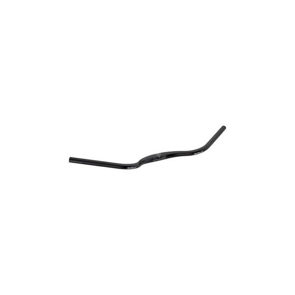 Surley Terminal Handlebar – Saint Cloud