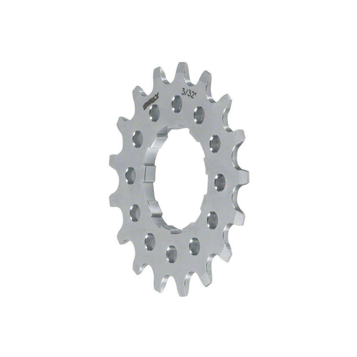 Surly Single Speed Cog - 3/32 21T – Saint Cloud