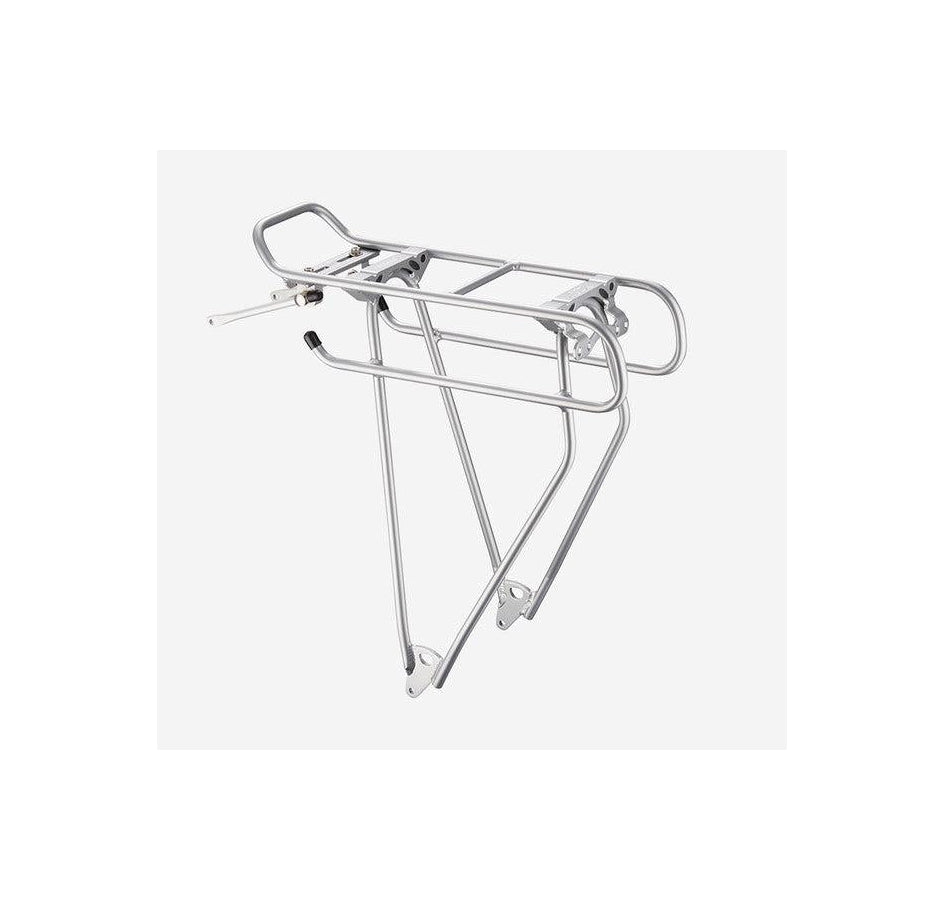 tubus ADDIT リアラック tubus ADDIT リアラック Rear Rack - Z