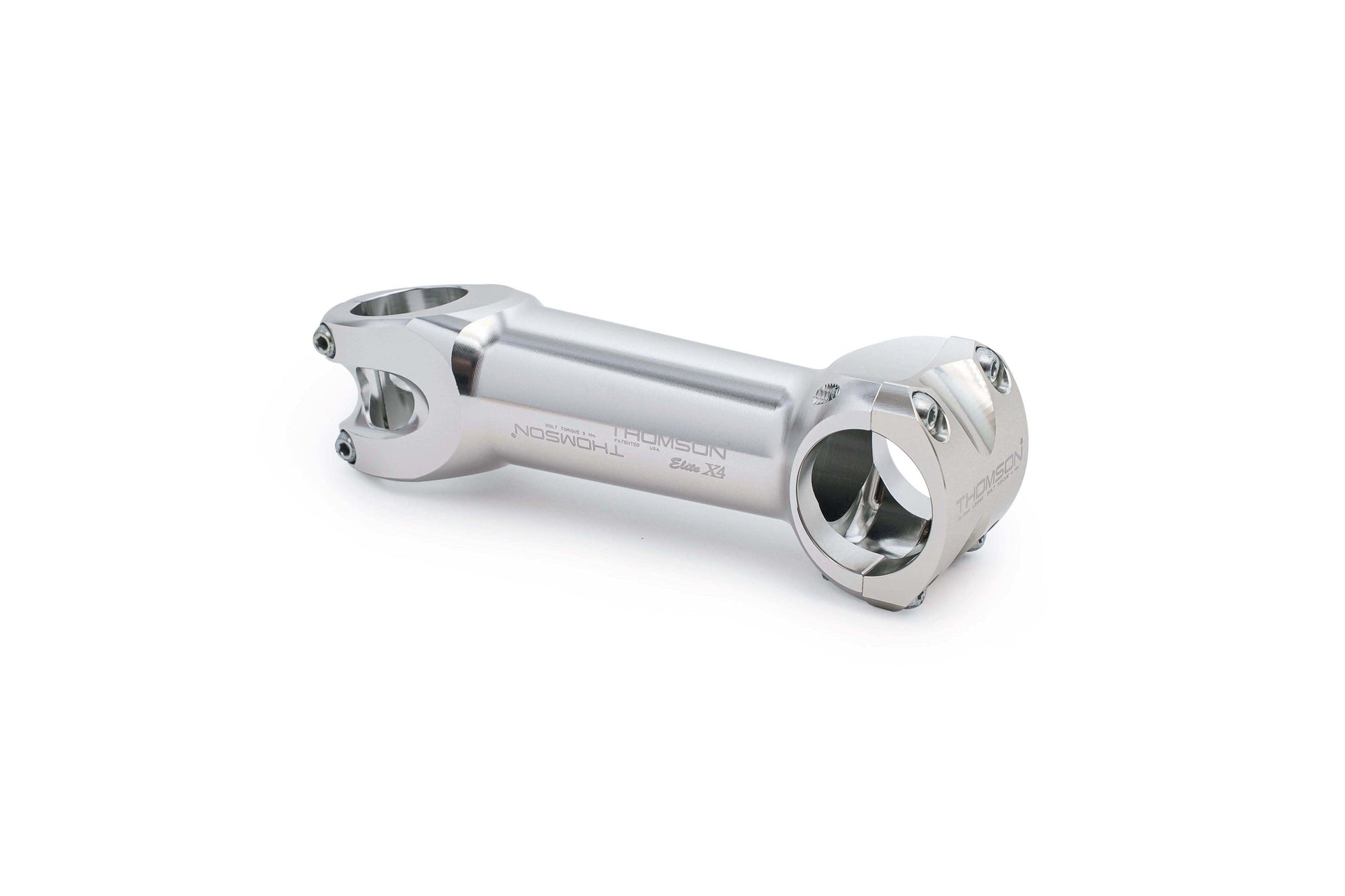 Thomson Elite X4 Stem – Saint Cloud