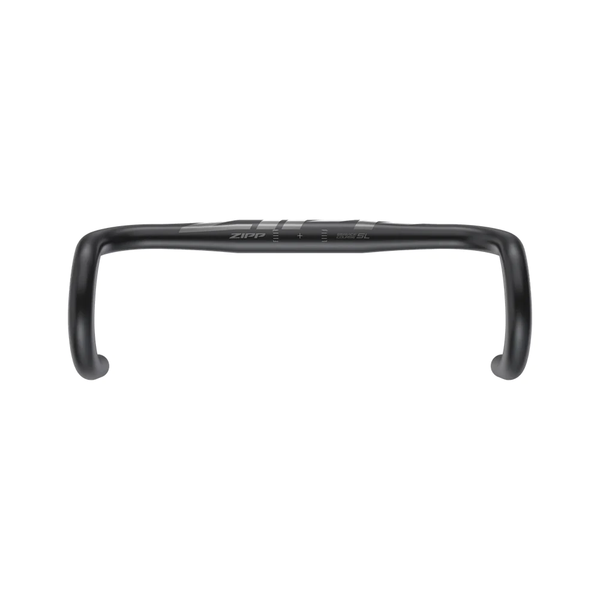 Zipp Service Course SL 70 Handlebars Matte Black – Saint Cloud