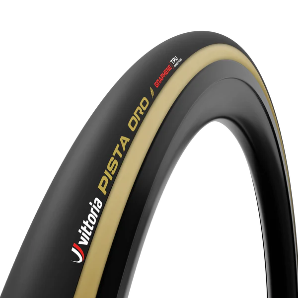 vittoria pista oro 2本セット im_vi_tr_pista_oro.jpg