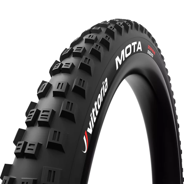 vittoria pistaevo 22c soyo ttタイヤ18c ❾ vittoria pistaevo 22c soyo ttタイヤ18c ➈ vittoria pistaevo