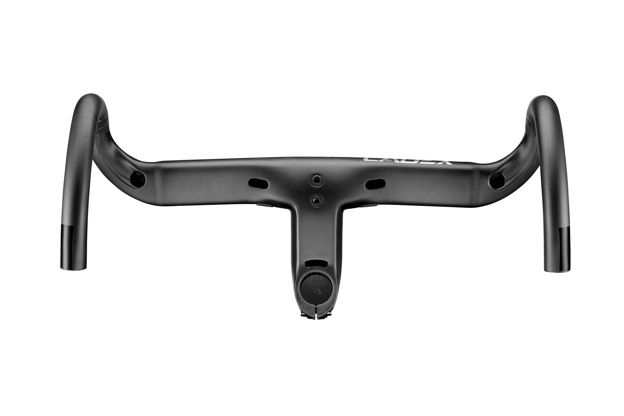 Cadex Aero Integrated Road Handlebar – Saint Cloud