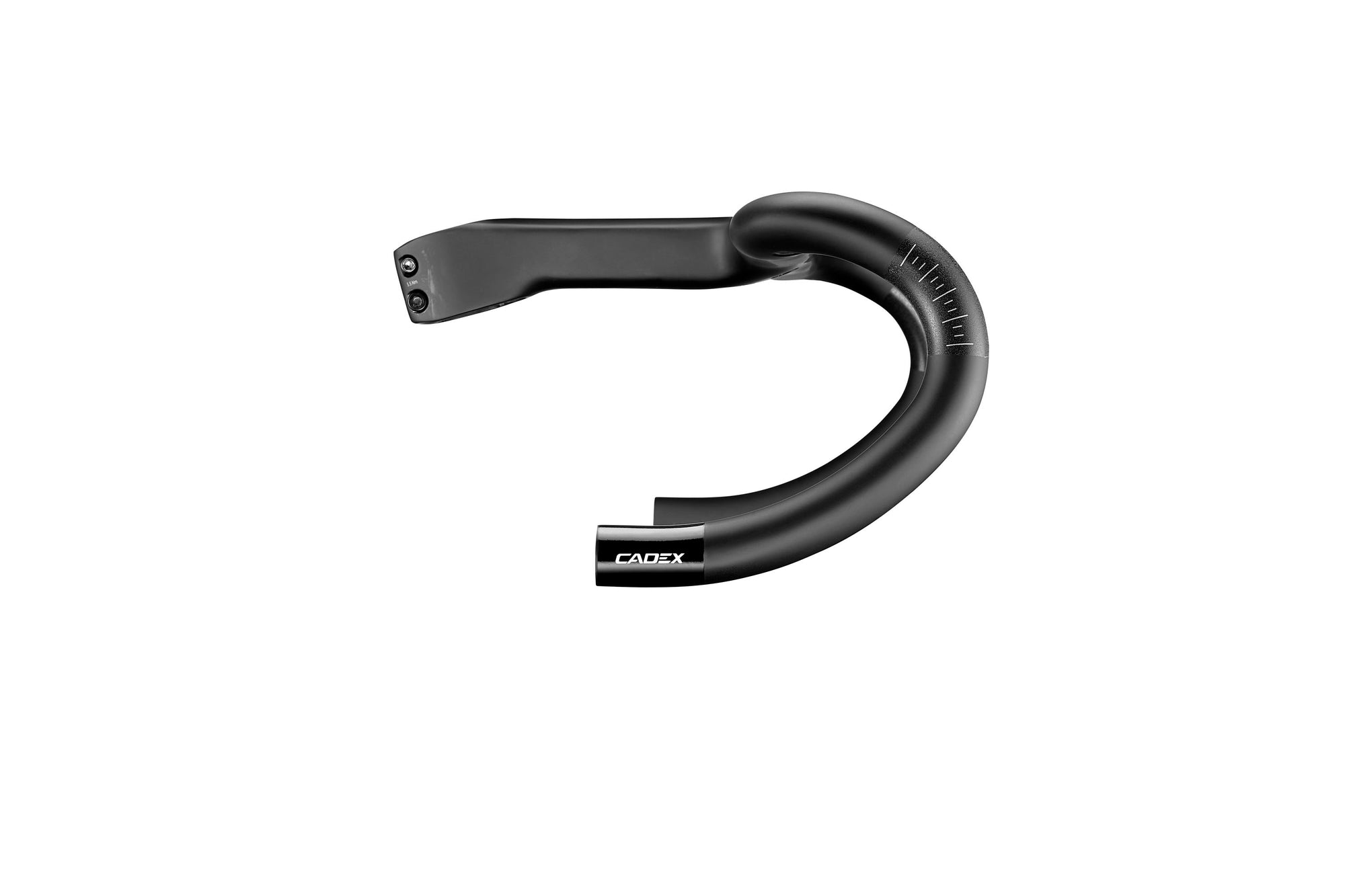 Cadex Race Integrated Handlebar – Saint Cloud