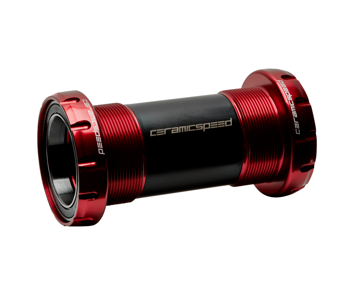 Threaded Bottom Brackets | Shop Threaded Bottom Brackets Online