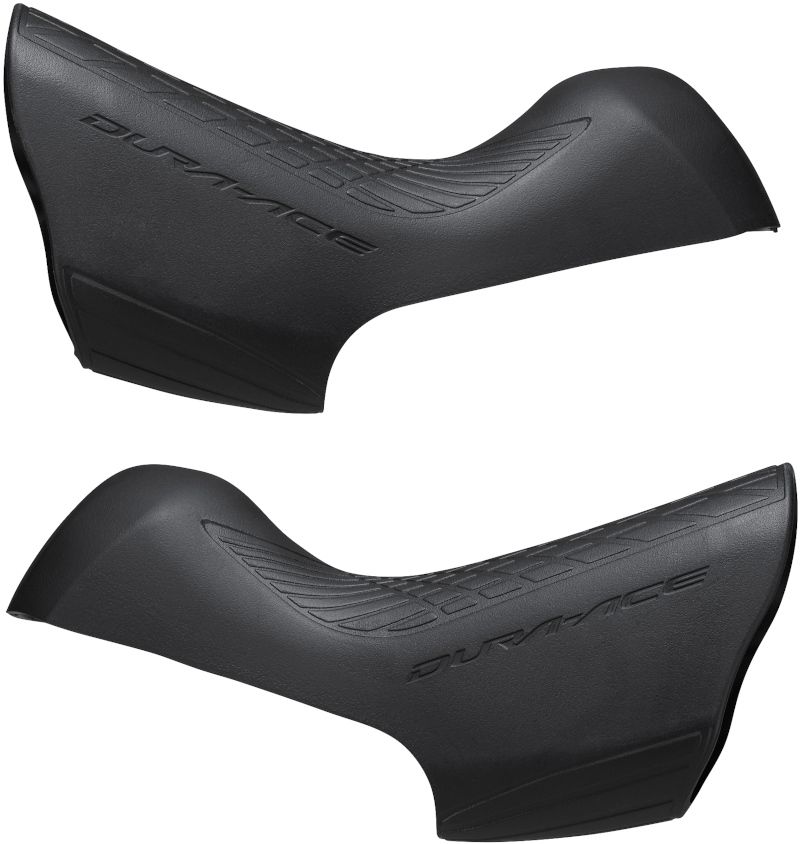Shimano Dura Ace Bracket Cover – Saint Cloud