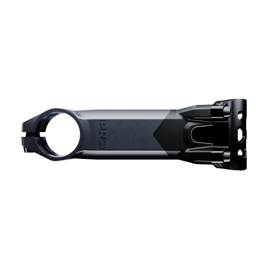 PRO Vibe Superlight Stem – Saint Cloud