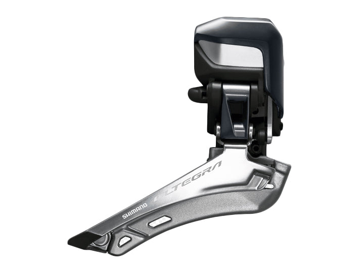 Bike Derailleurs Front | Shop Front Bike Derailleurs | Saint Cloud