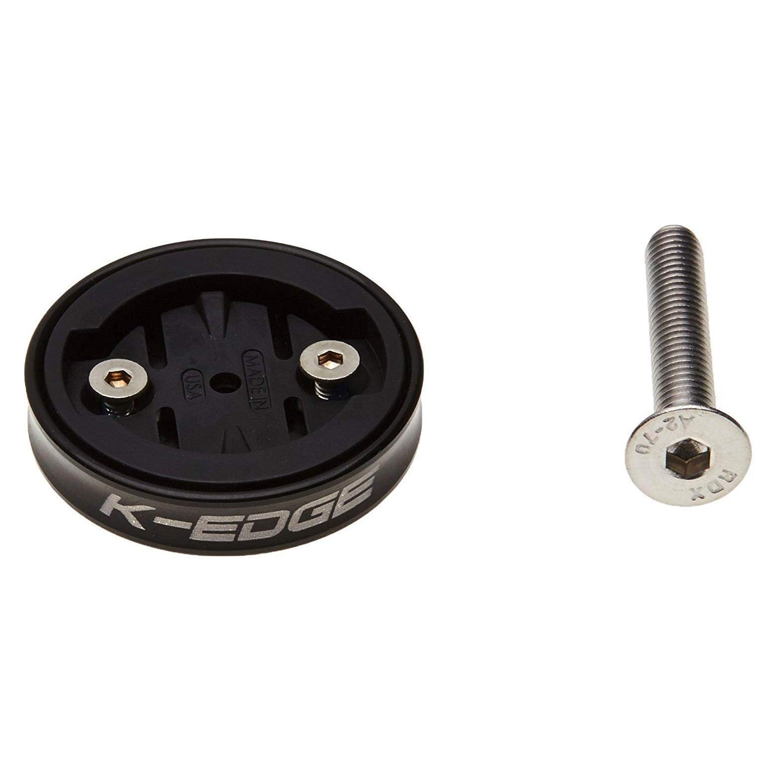 K-Edge Replacement Insert for Garmin – Saint Cloud