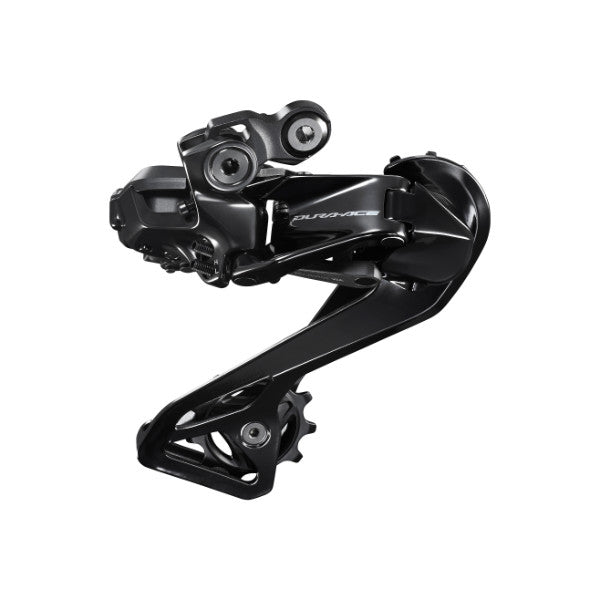 Shimano Dura Ace R9270 12 Speed Di2 TT Disc Groupset Kit – Saint Cloud