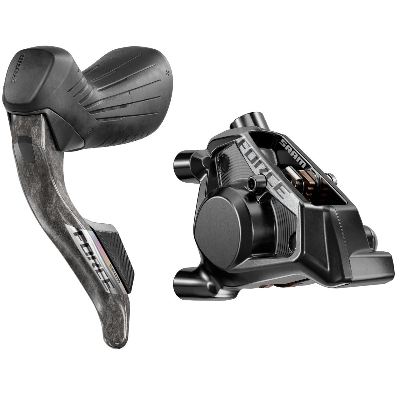SRAM | Shop SRAM Bike Parts & Accessories | Saint Cloud