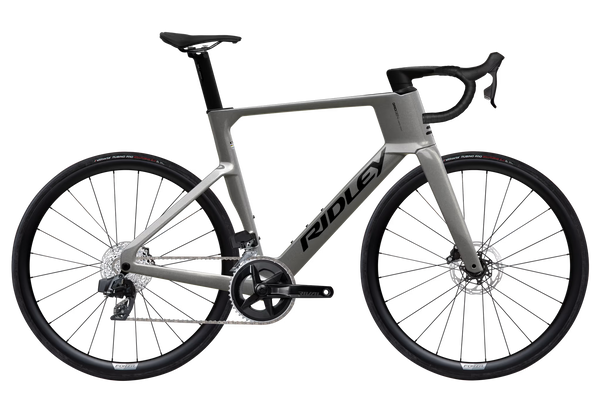 Ridley | Shop Ridley Bikes & Frames | Saint Cloud