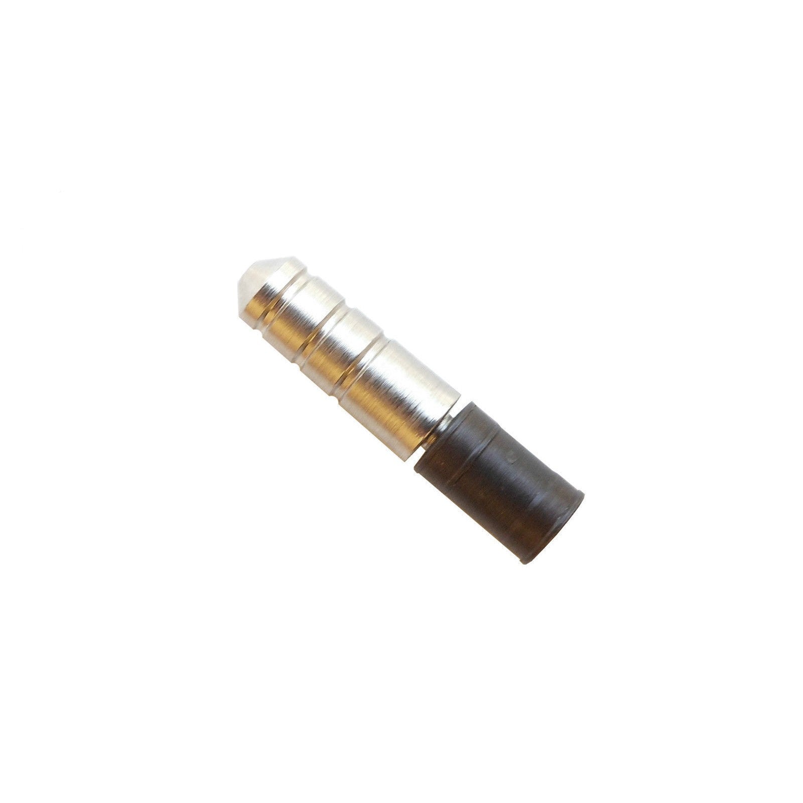 YBN Quick Fix 10 Speed QF-10 – Saint Cloud