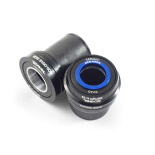 Kogel BBRight for 24mm / GXP – Saint Cloud