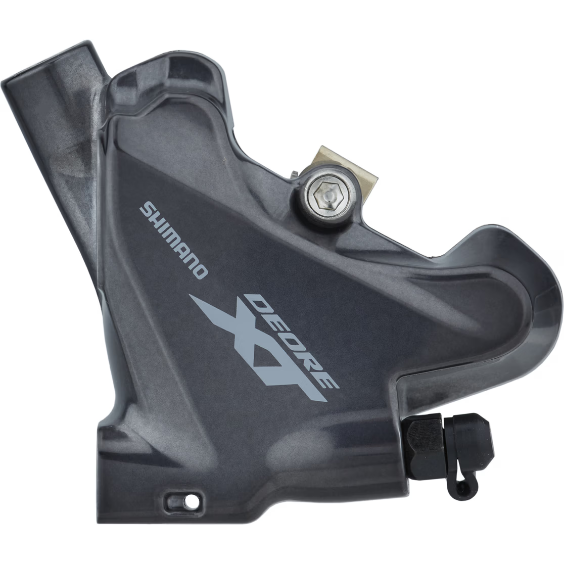 2 Pair Bike Brake Pads Ceramic E-bike For Shimano G03 Deore XT-BR-M785 , SLX , X - Foto 6