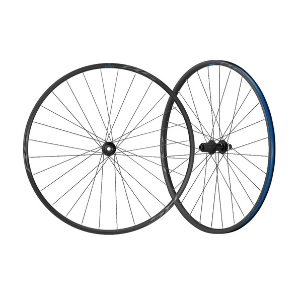 SHIMANO WH-RS171 Wheel – Saint Cloud