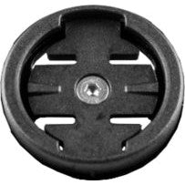 Garmin Vector Thread Insert ENVE Garmin Insert – Saint Cloud