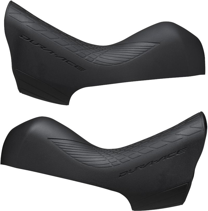 Shimano Dura Ace Bracket Cover – Saint Cloud