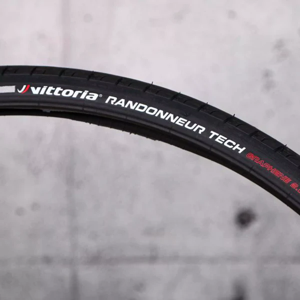 Vittoria randonneur 700x28c discount